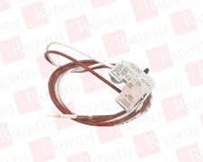 GENERAL ELECTRIC FAS10RW / FAS10RW (NEW IN BOX)