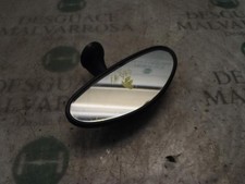 Retroviseur intérieur Smart CITY-COUPE