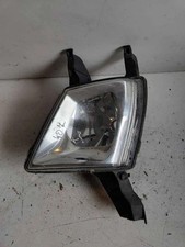 PEUGEOT 407 6D Nebelscheinwerfer links 964194568003 1.60 Diesel 80kw 34698405