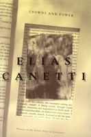 Crowds And Power | Elias Canetti | Taschenbuch | Kartoniert / Broschiert | 2009