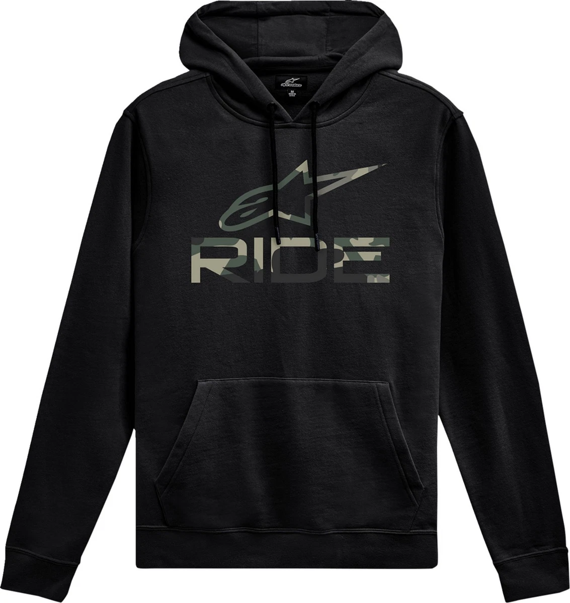 Size 2XL Automotive Accessories & Merchandise for sale | eBay