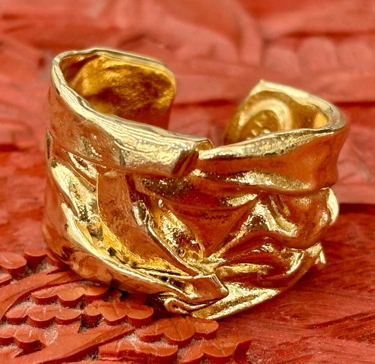 gas bijoux | eBay