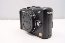 Panasonic Gf1 for sale | eBay