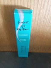 Thrive Causemetics Brilliant Eye Brightener Highlighting Stick Betty 100% Vegan