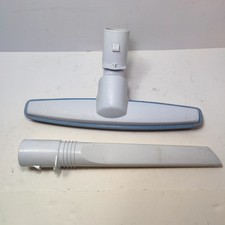 Aerus Electrolux LUX Epic 6500 8000 Guardian Canister Vacuum Accessories