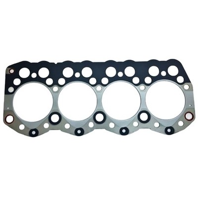 Cylinder Head Gasket Fits Caterpillar 2010-2020 910M/914G W/O Seals 330-4867