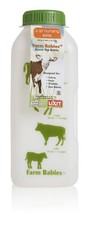 Lixit Nursing Bottle for Farm Animals, WHITE, 64 1 Count Pack of 1 , WHITE