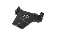 Open Box Getac Docking Station For Getac S410 G4 S410 G4 GDODU4
