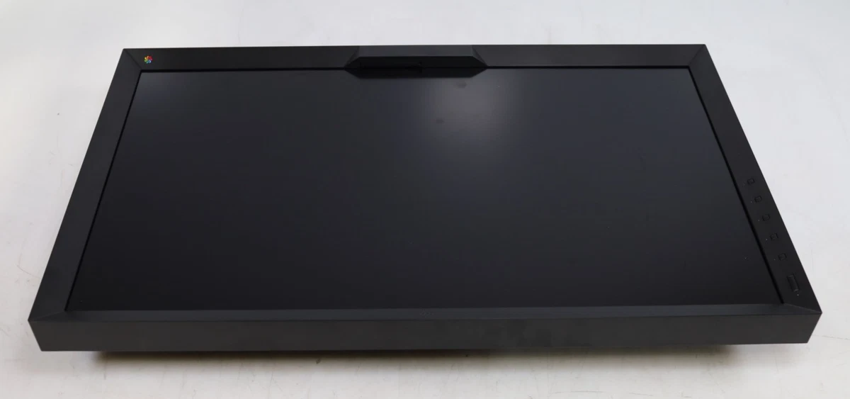 HP Dreamcolor Computer Monitors for sale | eBay