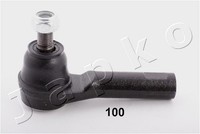 Japko Spurstangenkopf Spurstange Vorne FüR Nissan Almera II Hatchback 1.5 1.8