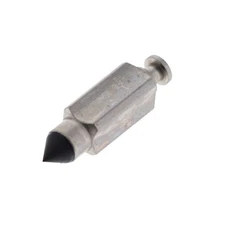 New Briggs & Stratton OEM 846635 Valve-Float Needle 305440-0218-E1