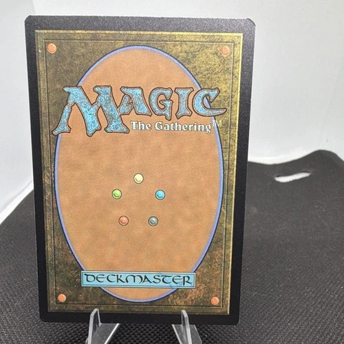 Wizards of the Coast Stock Up 0067 Sorcery Uncommon Blue Aetherdrift Reg EN image 2
