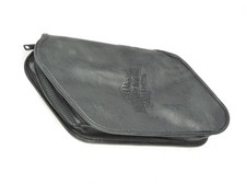 Preços baixos em Ferramenta Harley-Davidson Motocicleta Onboard