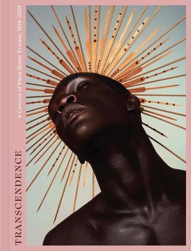 Transcendence by Phillip A. Townsend - 9798992516272