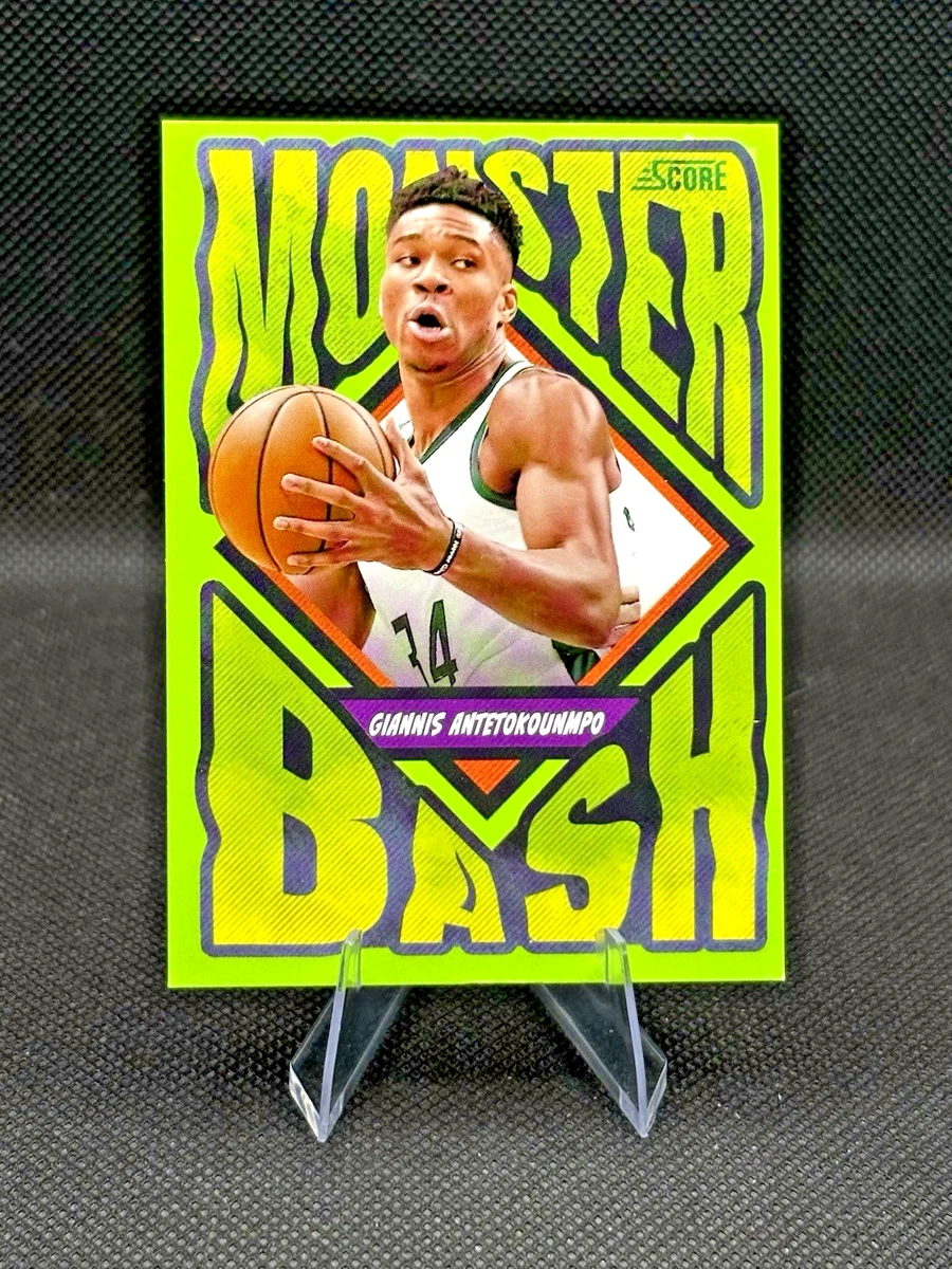 25+ Giannis Antetokounmpo Basketball Milwaukee Bucks Sports
