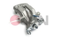 Bremssattel JPN 21H9111-JPN FüR Volvo S40 1 644 V40 645 LPG Mitsubishi Carisma