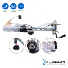 New Fuel Pump Hanger Fits For 2006-2013 Polaris Ranger 500 Ranger 700 2520674