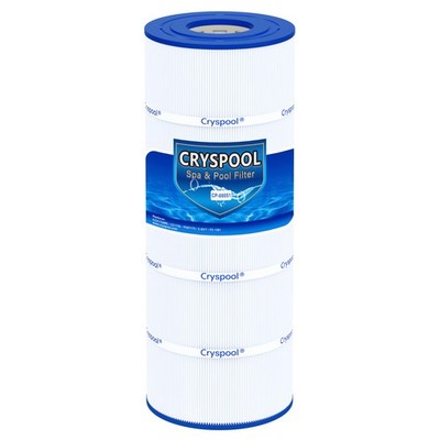 Cryspool  08051 Filter with XStream CC1750, CCX1750RE, PXST175, C-8317, FC-13...