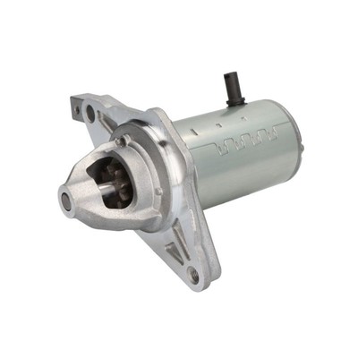 Starter DENSO DSN1009