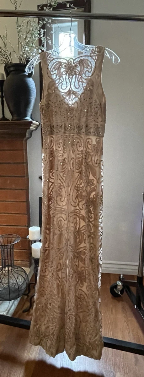 Sue Wong Formal Dresses for Women for sale | eBay