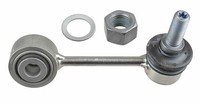 LemfÖRder 43623 01 Stange/Strebe, Stabilisator