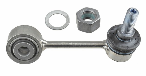 LemfÖRder 43623 01 Stange/Strebe, Stabilisator-image