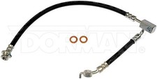 Dorman H621253 Brake Hydraulic Hose fits INFINITI Nissan models