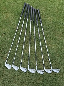 Pxg 0211 St | eBay