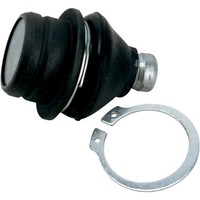 Suzuki Lta Ltf 400 / 500 Eiger / Vinson - Dreieckslenker / 42-1026