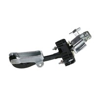 TüRfangband TüRspanner HecktüR Hinten Links FüR Fiat Ducato 250 1384814080