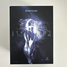 Starlight 12 Phantom (small) 