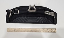 Mystic Click Kitesurf Harness Bar   12"   Universal Fit