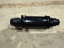 ENPHASE ENGAGE CABLE COUPLER SPLICE KIT ET-SPLK