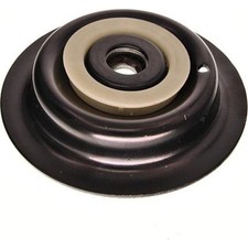 Maxgear 72-1721 Federbeinstützlager für OPEL CORSA TR TIGRA S83 S93