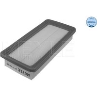 Meyle 37-12 321 0015 Luftfilter FüR Hyundai Getz TB