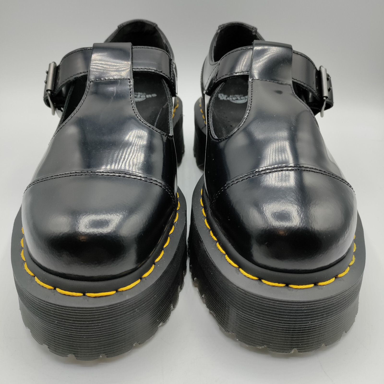 dr martens bethan platform