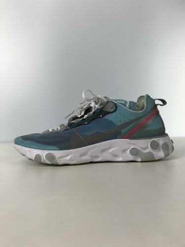 nike react element 87 ebay