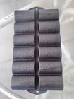 Gate Marked French Roll Pan — photo 2