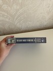 Foto 2 di 4