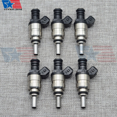 中古》Pt900 WG K14 クリップイヤリングフォーマルアクセサリー 