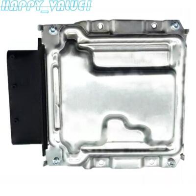 39117-2B700 ME17.9.11 For KIA Car Engine Computer Board ECU #W9