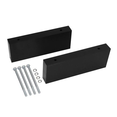 Kit elevador de asiento para barcos Centurion Ri, Fi, Vi y Supreme S220 S240 ZS 2020-2024 - Imagen 9 de 9