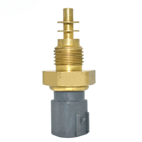 Coolant Water Temperature Sensor 89422-87204 for Toyota Daihatsu - Picture 4 of 8