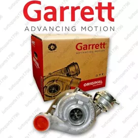 2,5 V6 TDi Turbolader 059145701C 059145702D 059145701G 059145654AM  Neuteil orig
