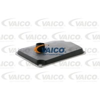 Vaico Hydraulikfilter Automatikgetriebe FüR Audi A8 4.2 Quattro S8