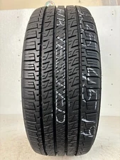1 Tire 235 45 19 Goodyear Assurance Max Life (10.50/32 Tread) 95H