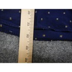 Foto 9 di 11