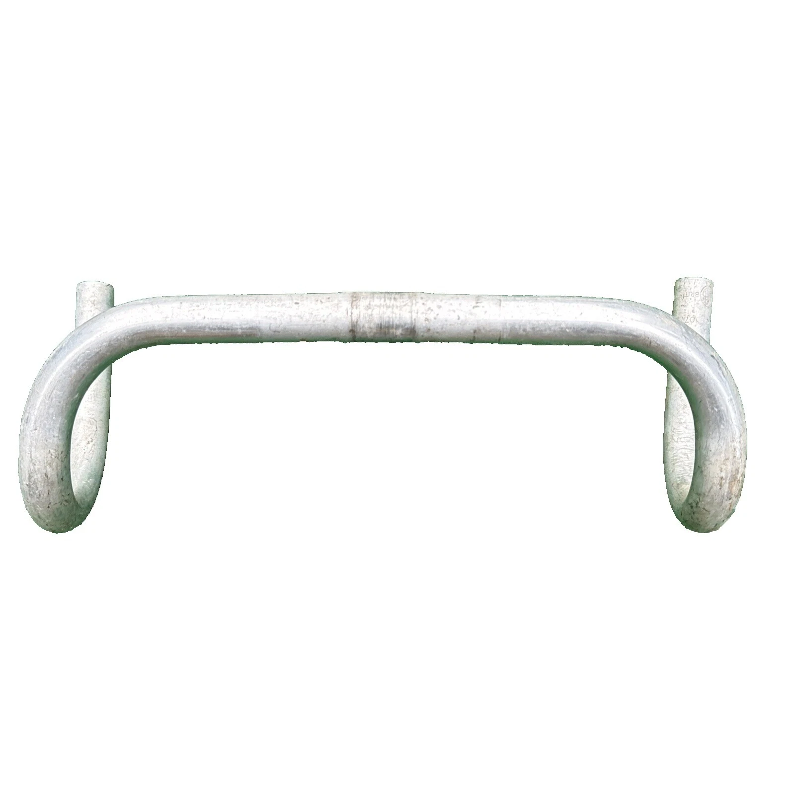 Steel Drop Bar Bicycle Handlebars