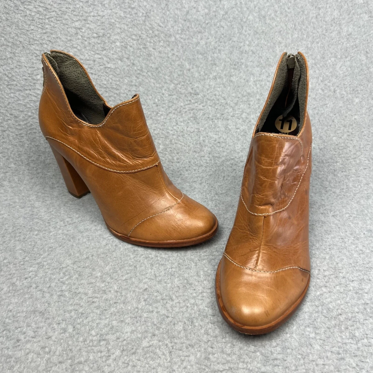Biondini Boots for Women for sale | eBay