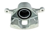 Bremssattel Vorne Rechts Honda City A Jazz II III 45018SAA900